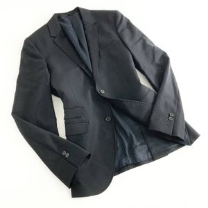 ニールバレットのYahoo!オークション(旧ヤフオク!)の相場・価格を見る