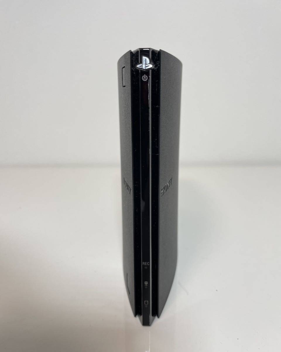 【動作品】SONY nasne CECH-ZNR1J nasne CECH-ZNR1J SONY