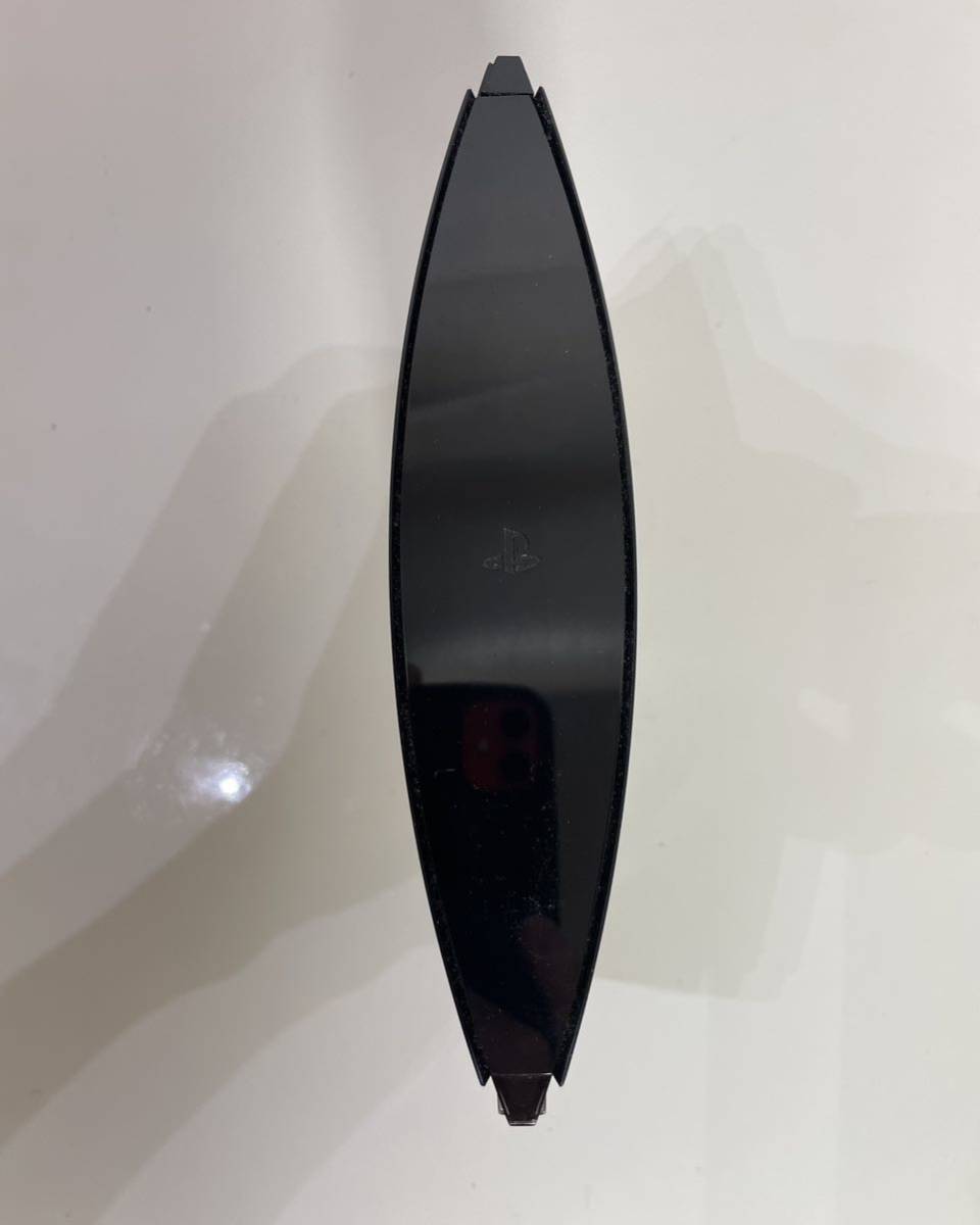 【動作品】SONY nasne CECH-ZNR1J nasne CECH-ZNR1J SONY