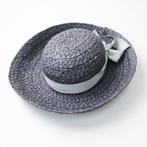 ヘレンカミンスキー 帽子 HELEN KAMINSKI ヘレンカミンスキー × 佐々木