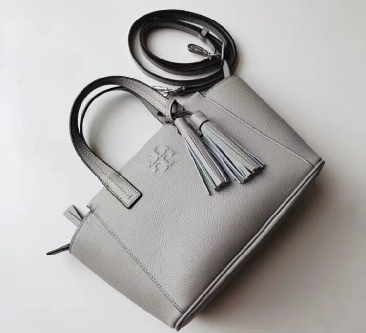 トリーバーチ TORY BURCH ハンドバッグ カバン ショルダーバッグ 
