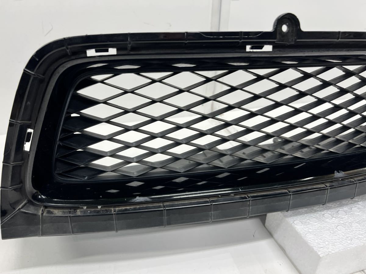 か 50111 シビック タイプR FD2 純正 フロントバンパーグリル ロアグリル