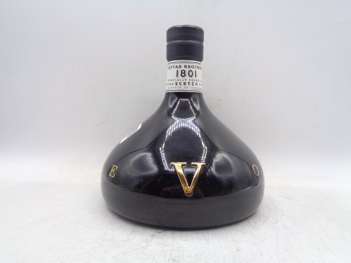 セラー保管シャトー・パルメ 1988 スーパーセカンド ボルドー 3級