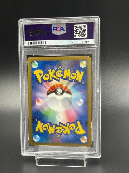 PSA10ネオラントV(SAR){水}〈216⁄172〉[S12a] – 晴れる屋2