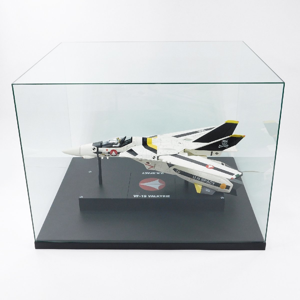 美術品・アンティーク・コレクション アシェット バルキリー