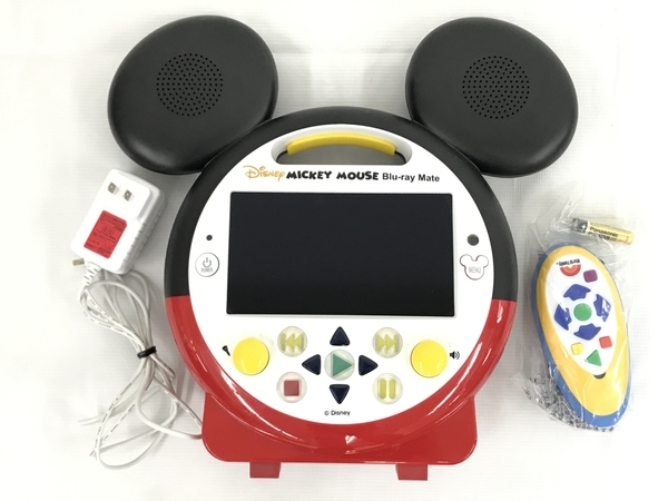 DWE ディズニー英語システム DVDセット sp307 ディズニーワールド