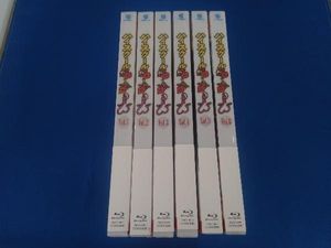 ハイスクールD×Dの値段と価格推移は？｜1,422件の売買情報を集計した ...