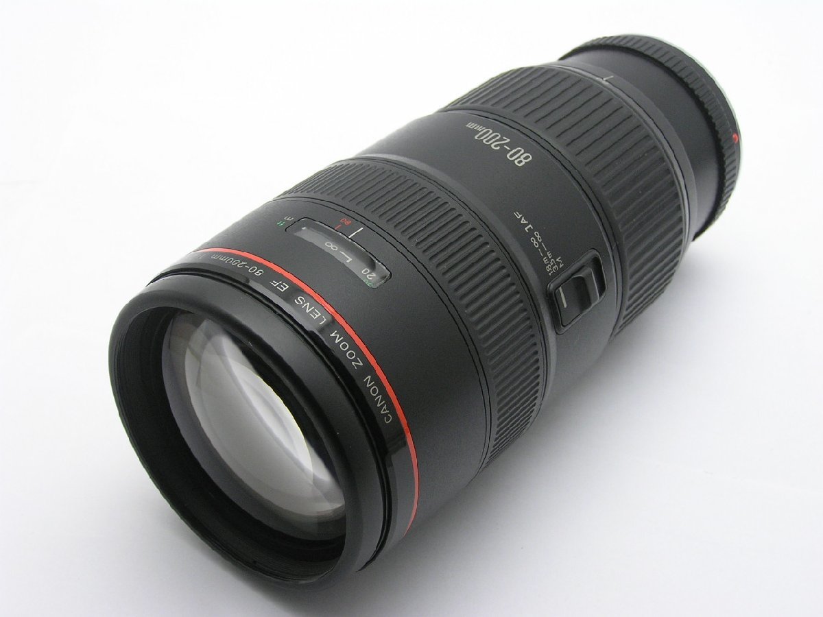 希少品｜Dollina Certo Dresden Xenon 5cm F2 希少品｜Dollina Certo