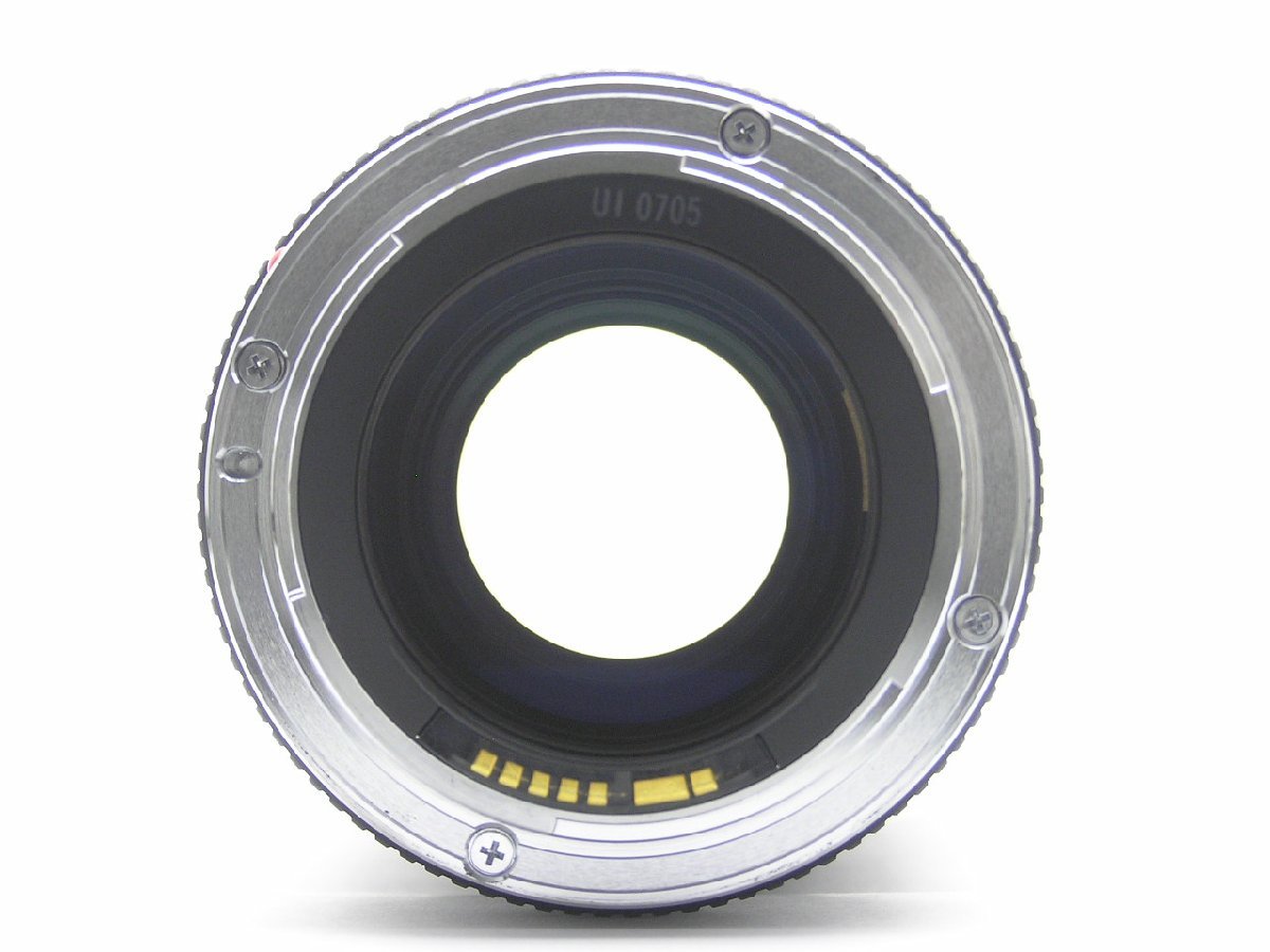 希少品｜Dollina Certo Dresden Xenon 5cm F2 希少品｜Dollina Certo