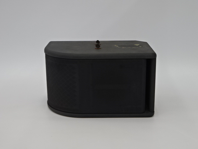 0 Home BOSE Bose speaker スピーカー Speaker HOME SPEAKER (ボーズ