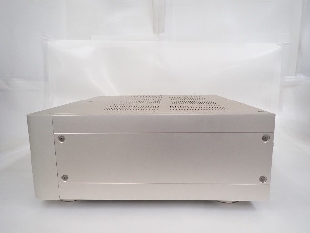 マランツ プリメインアンプ Marantz PM-16 marantz PM-16F - Yahoo