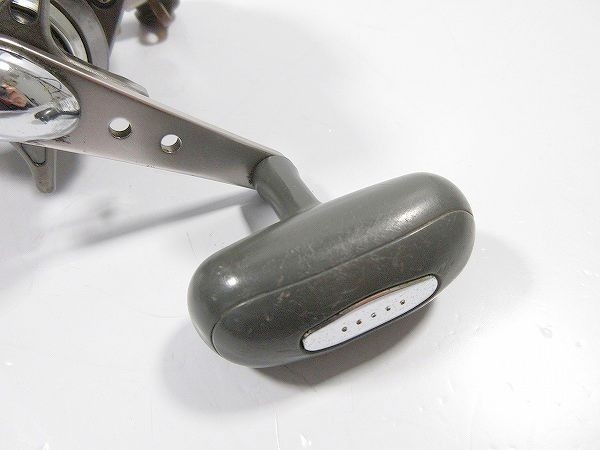 ダイワ レオブリッツ 500MM MAGMIGHT ／管理AP4144／18 レオブリッツ