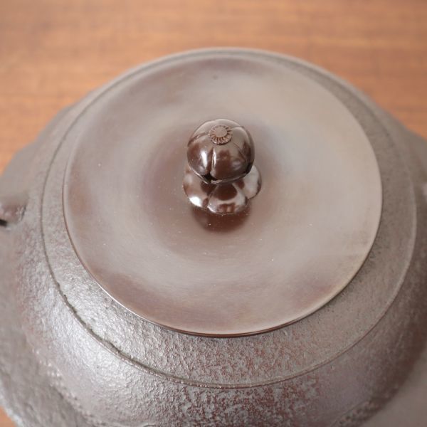 2025年最新Yahoo!オークション 佐藤清光の中古品・新品・未 遠山霞