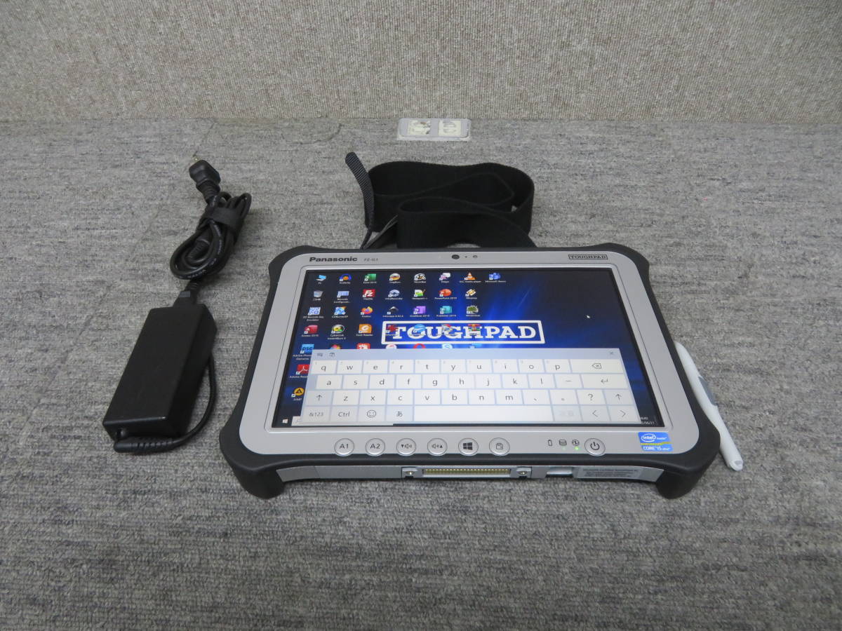 ラ27 HP ProBook 650 G4 Core i5 7200U メモリ4GB ジャンク 【公式通販】