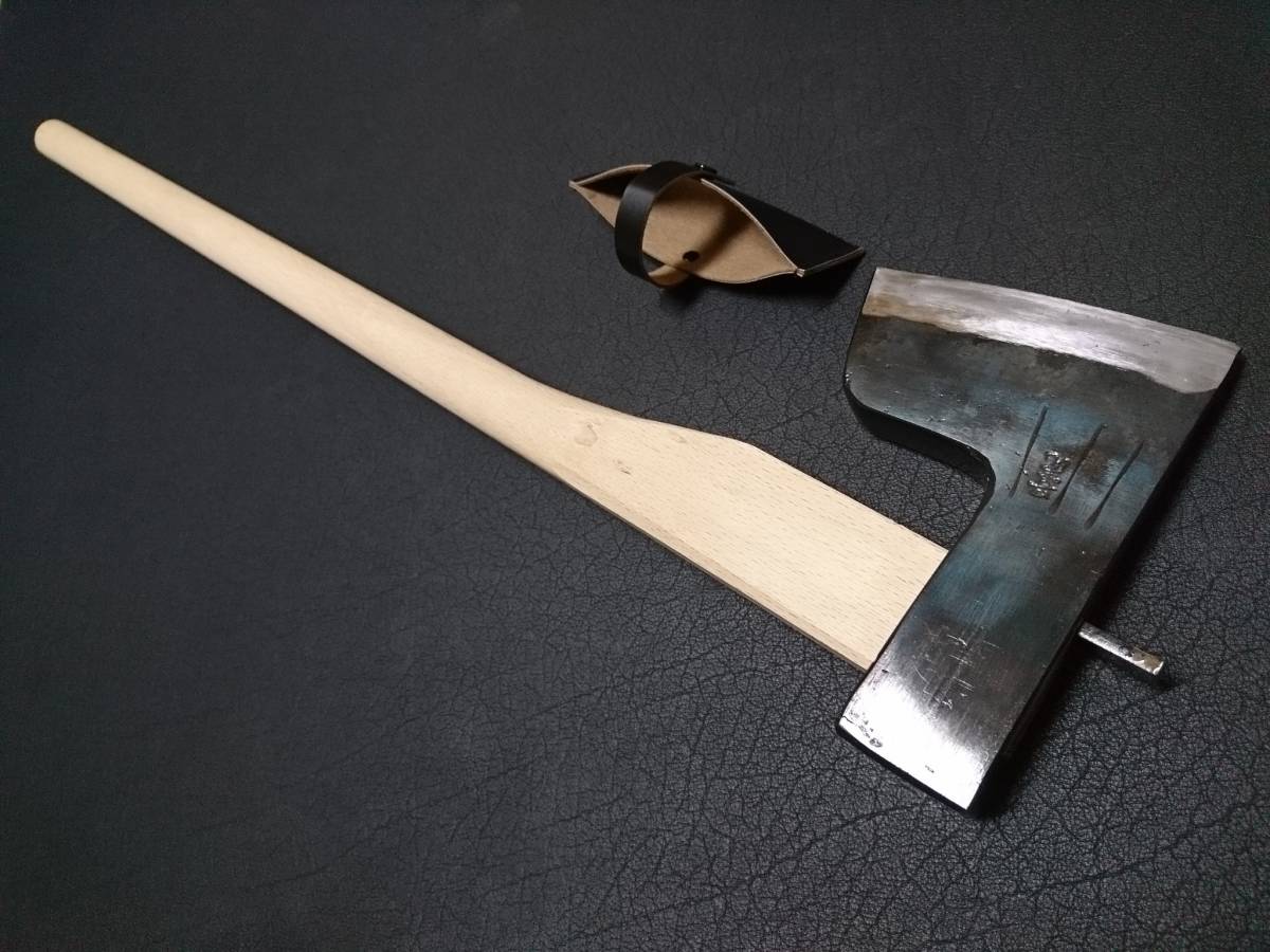 預３、時代品名作 唐物古玩 “〇古？”在印 白泥双耳鳥獣文 煎茶涼炉 箱有◎中國 宜興 中国美術 孟臣 ボーフラ 清明時代 木米寶山道八竹泉 古伊万里 染付 置物