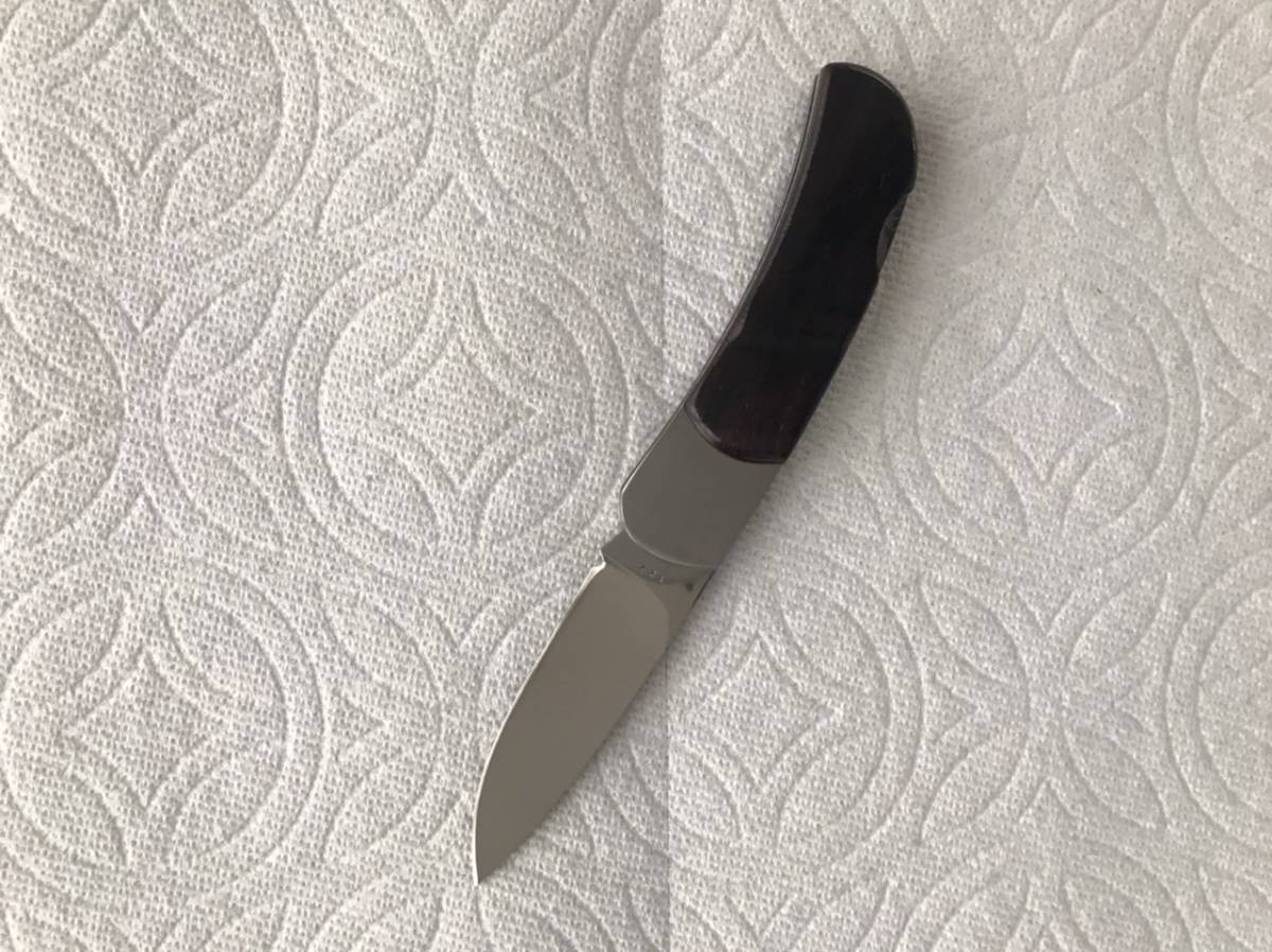 GERBER Silver Knight - Yahoo!オークション 10th SILVER KNIGHT Ann 