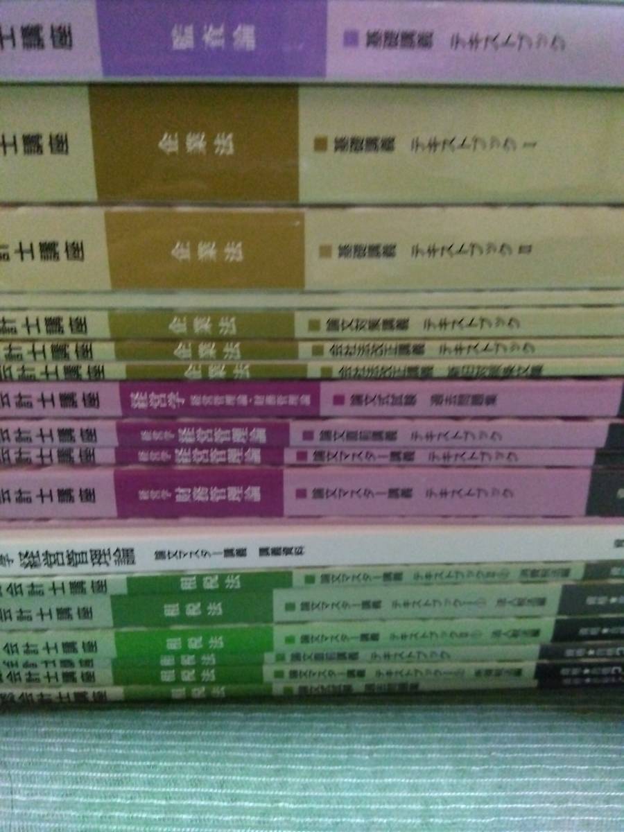 2021 クレアール 公認会計士 テキストブック・問題集・講義DVD 簿記