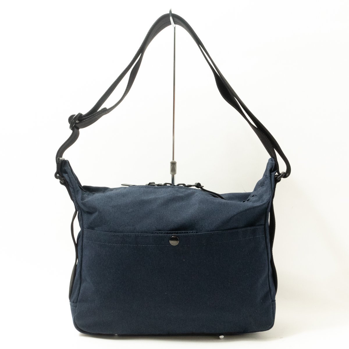 1円スタート】良品 Samsonite Red サムソナイトレッド ショルダー 