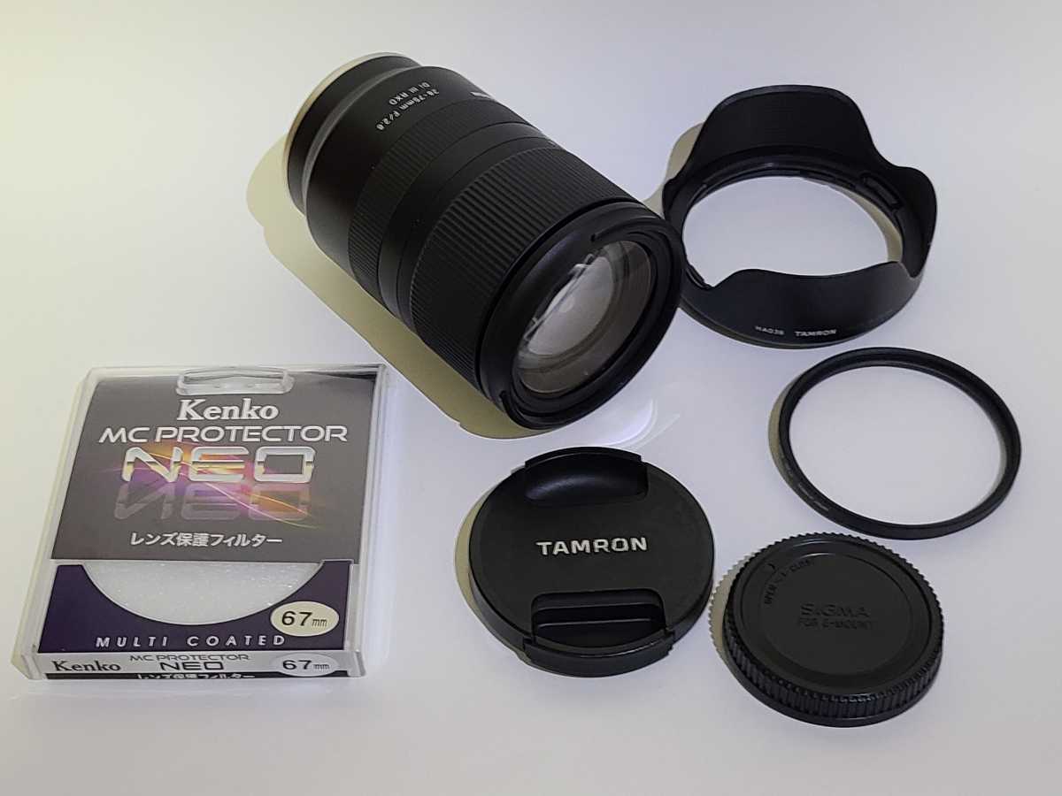 MINOLTA MD ROKKOR 50mm f1.2 フイルター フード付き | BLOG.MODS.MONSTER