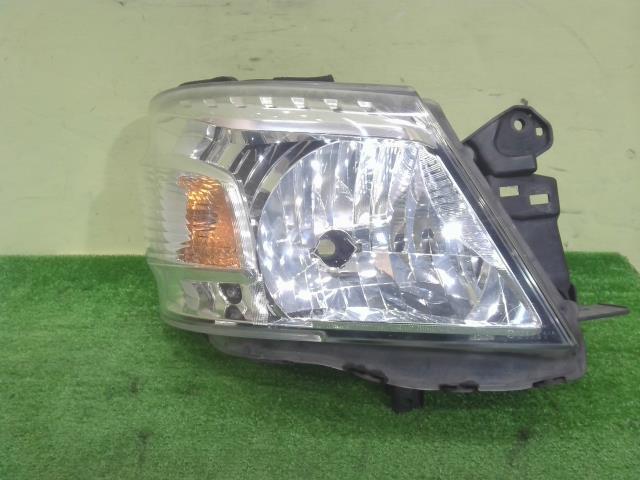 S2000 左右セット 純正ヘッドライト HIDヘッドライト バラスト付