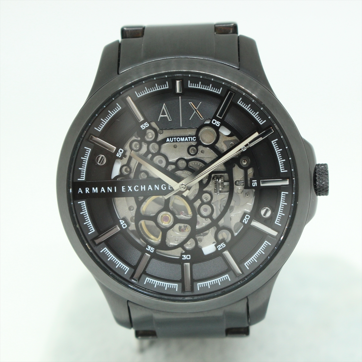 買い方 A|X ARMANI EXCHANGE アルマーニ エクスチェンジ AX2418 