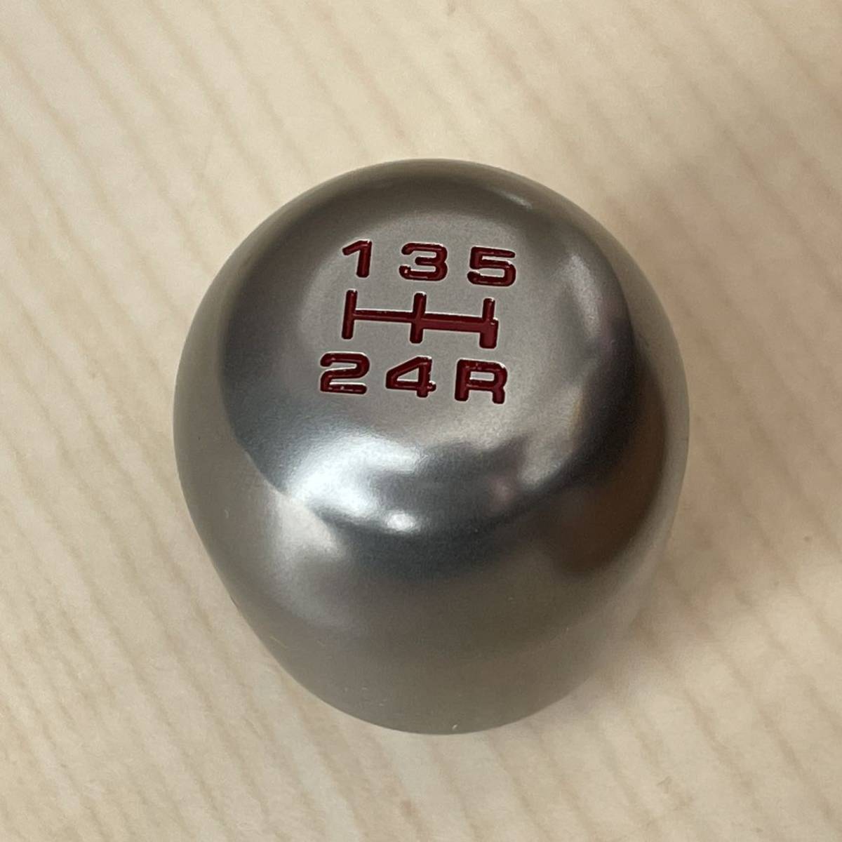 その他 r ホンダ 純正 シビック インテグラ タイプR TYPE-R チタン 5速 5F MT