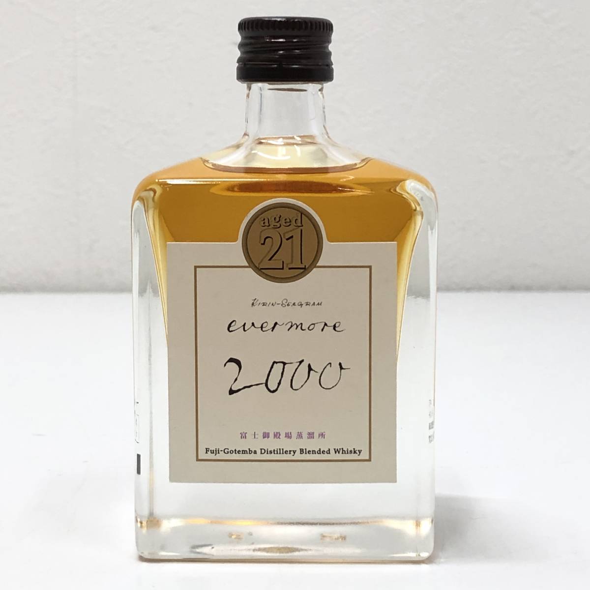 厚岸 清明AKKESHI Single Malt 2022 箱付き 厚岸 シングルモルト