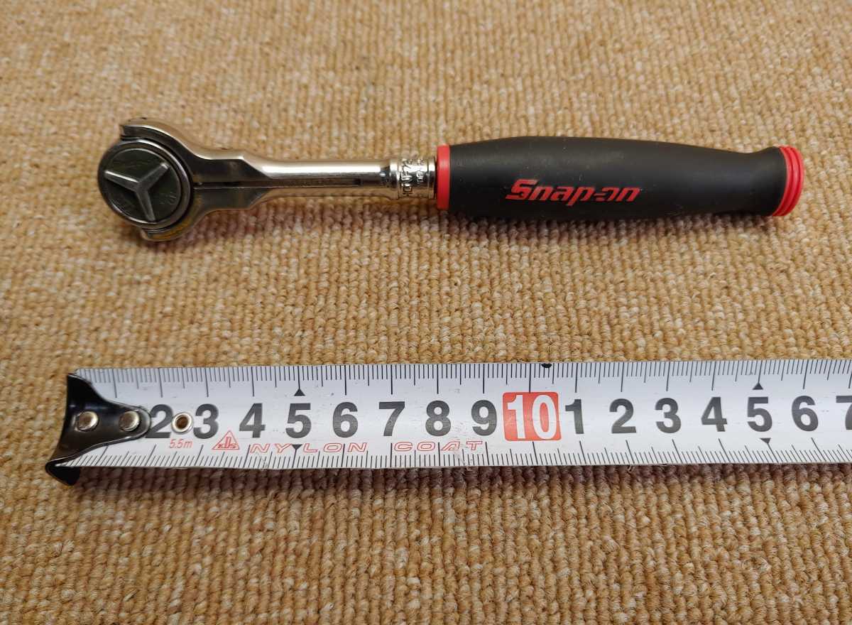 格安 売切り ジャンク Snap-on スナップオン 3/8 スイベル 格安 売切り ジャンク Snap-on スナップオン 3/8 スイベル