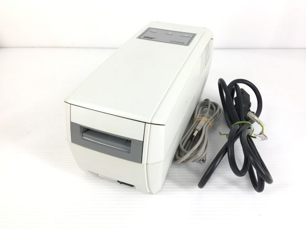スター精密 star リライトカードリーダー ライター TCP300Ⅱ PET