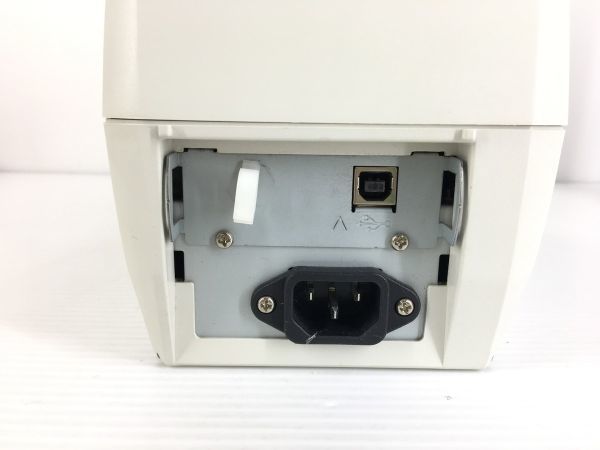 スター精密 star リライトカードリーダー ライター TCP300Ⅱ PET