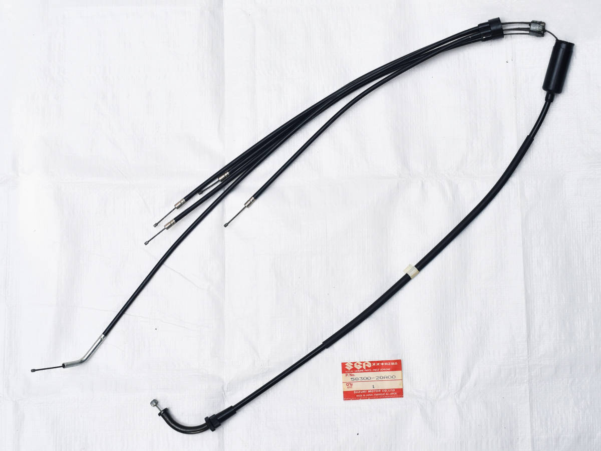 CB400F 398 408 純正マフラーフランジセット 598-123 【公式通販】