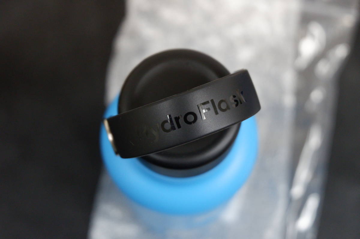 Hydro Flask 12 Oz Cooler Cup - Canette isotherme 55 mL | Hardloop