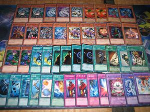 遊戯王 世界大会の値段と価格推移は 53件の売買情報を集計した遊戯王 世界大会の価格や価値の推移データを公開