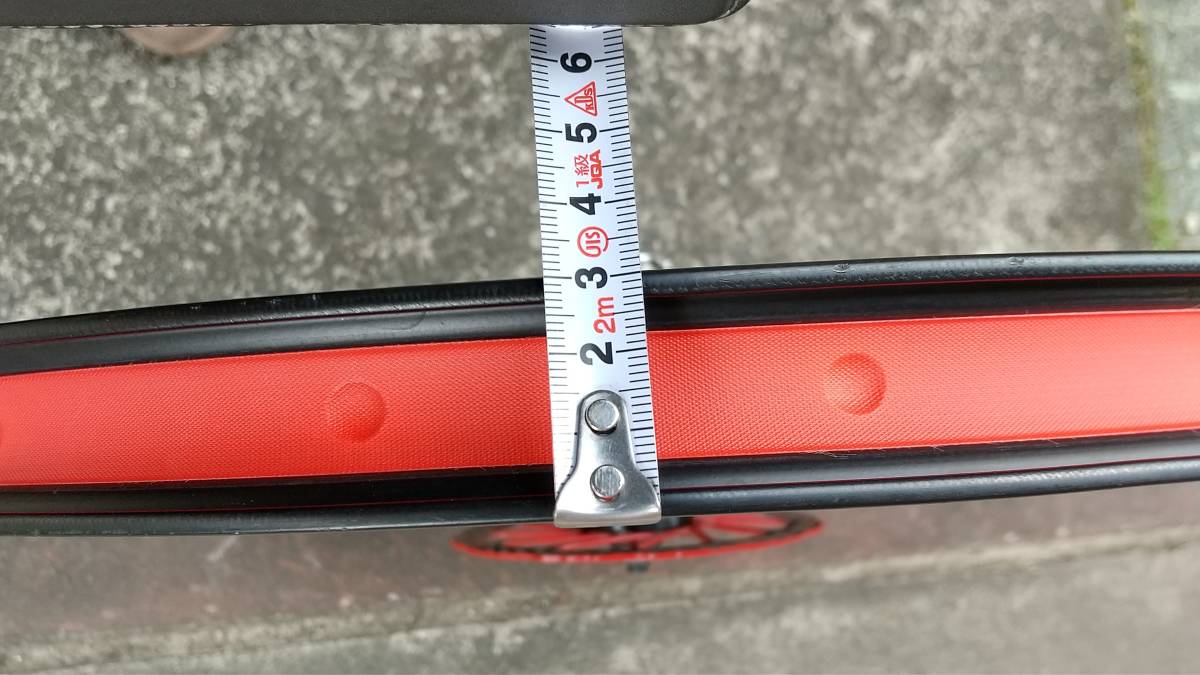 26インチ ホイール MTB 前後セット | MTBホイール マウンテンバイク 