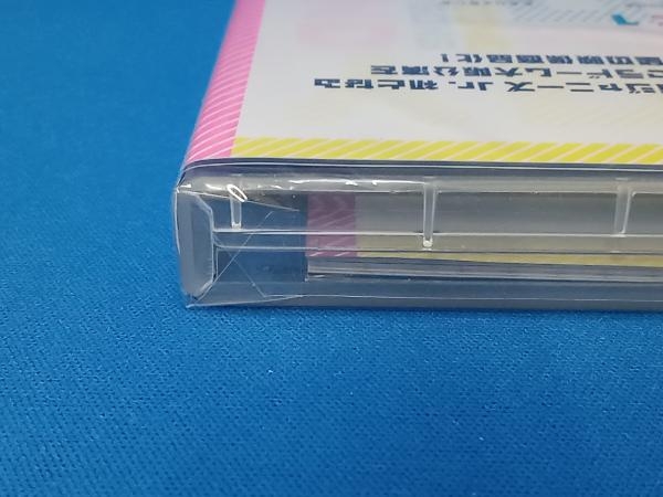 DVD 【即決可】関西ジャニーズJr. 関ジュDVD 3枚セット