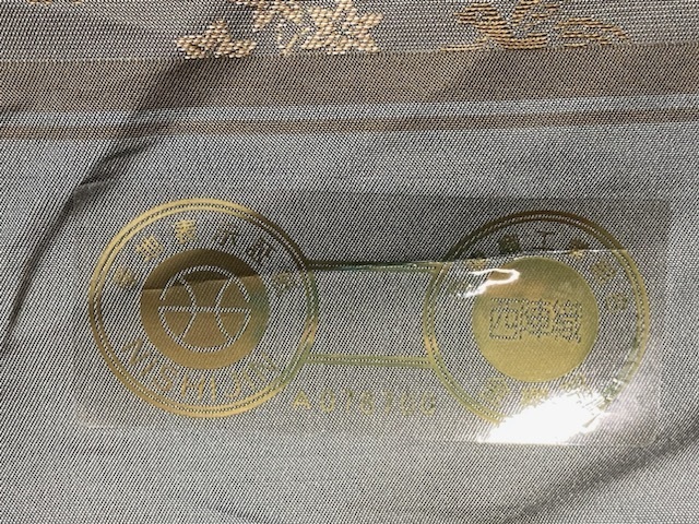 ☆4L0-83591-00 サーモ ☆4L0-83591-00 サーモ ユニツト 代リプロ☆1