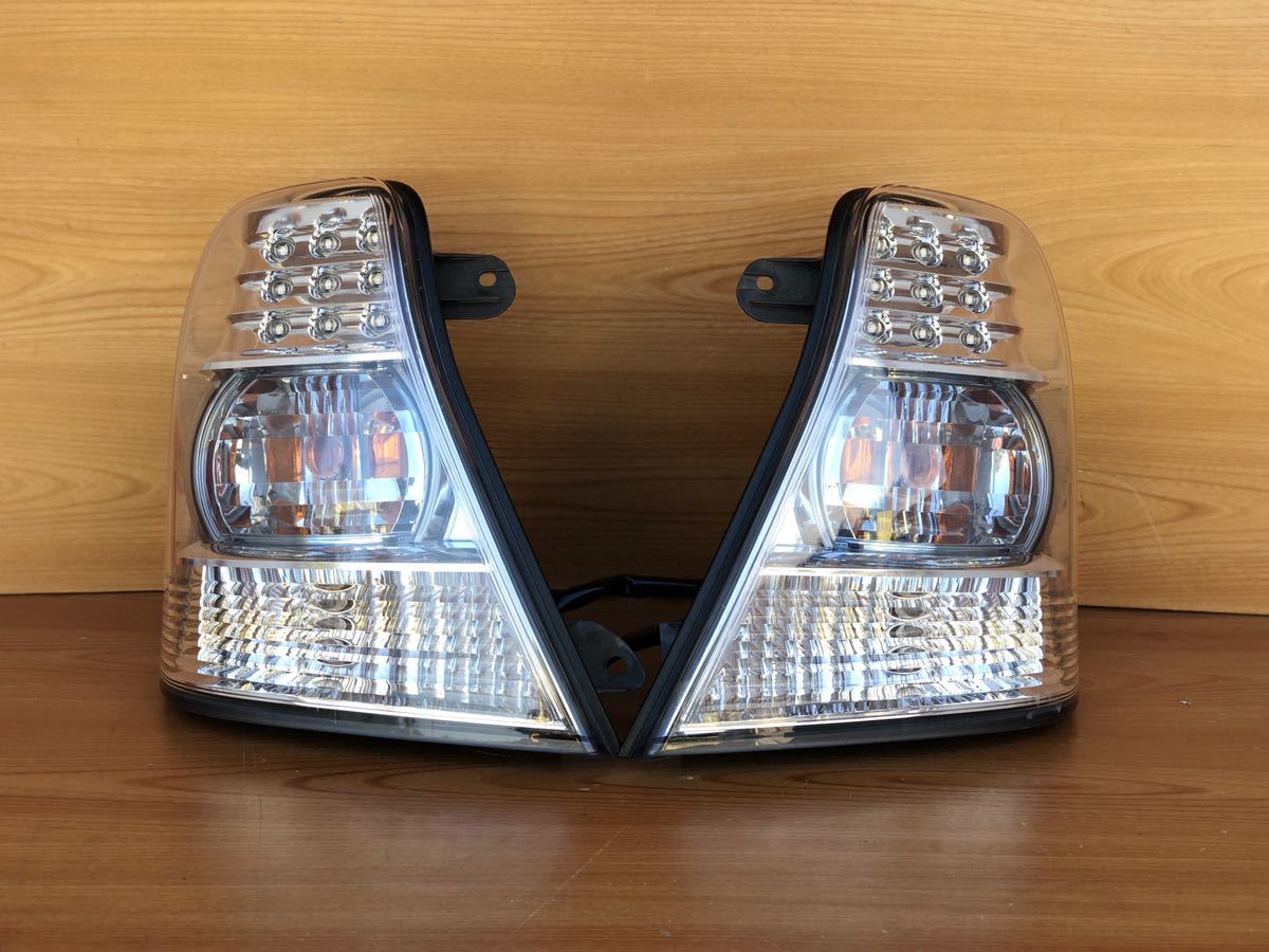 サイ AZK10 純正 テールライト sai SAI KOITO 75-12 LED トヨタ 2026年 
