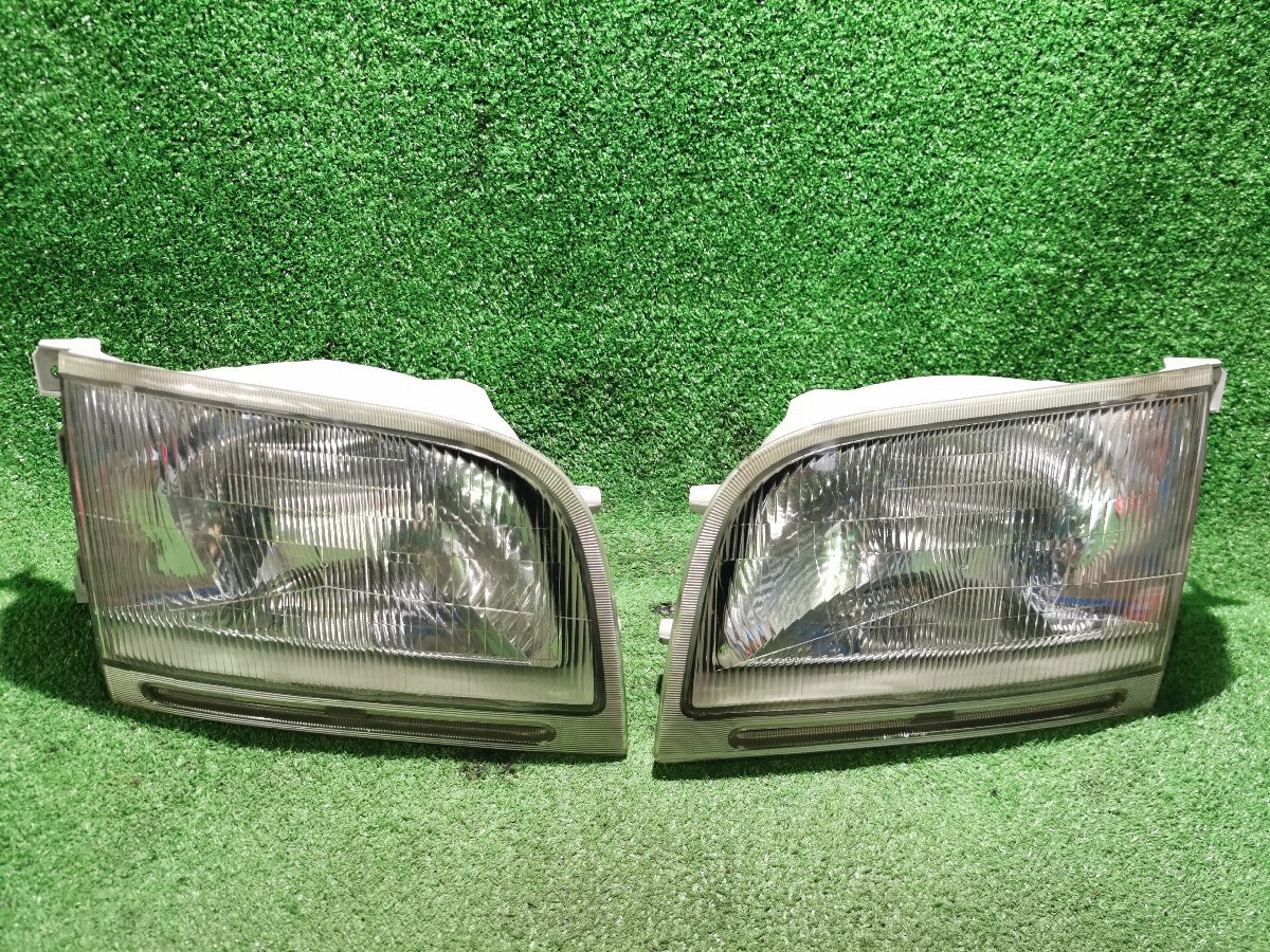 S210P S201P S200P ハイゼットトラック BRIGHTZ S211P | ハイゼット 