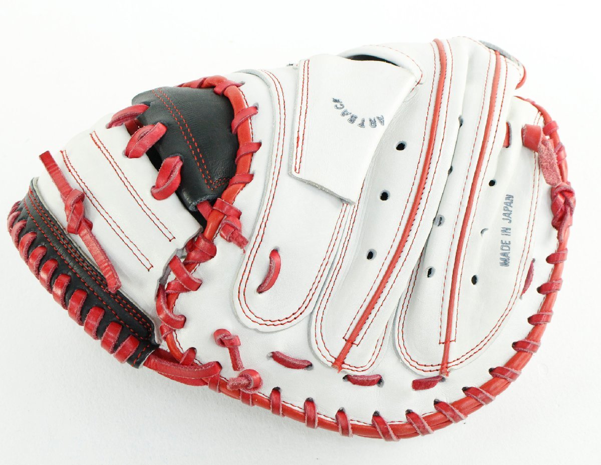 DYNAMIC LEAGUERS ZETT brgaの人気アイテム - メルカリ ○○【中古