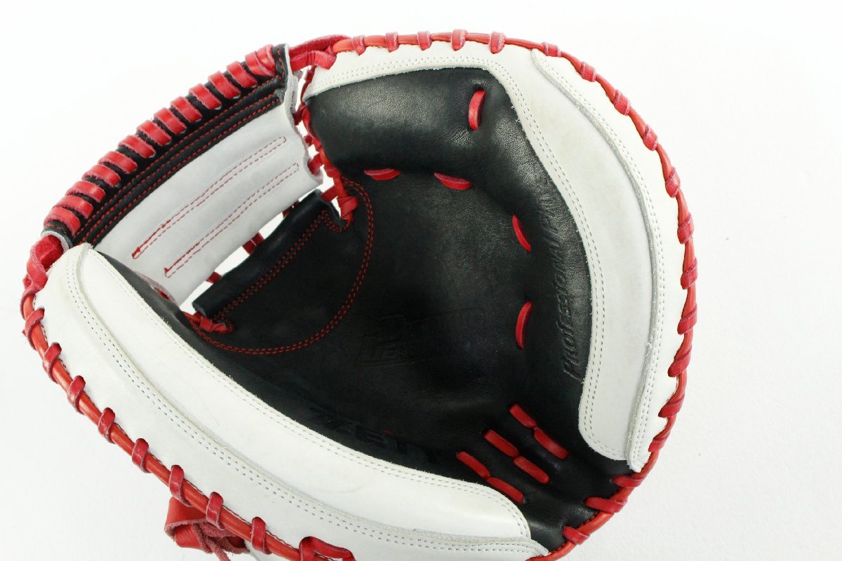 DYNAMIC LEAGUERS ZETT brgaの人気アイテム - メルカリ ○○【中古