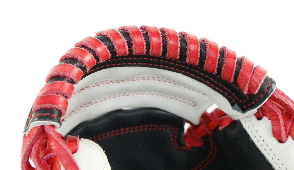 DYNAMIC LEAGUERS ZETT brgaの人気アイテム - メルカリ ○○【中古