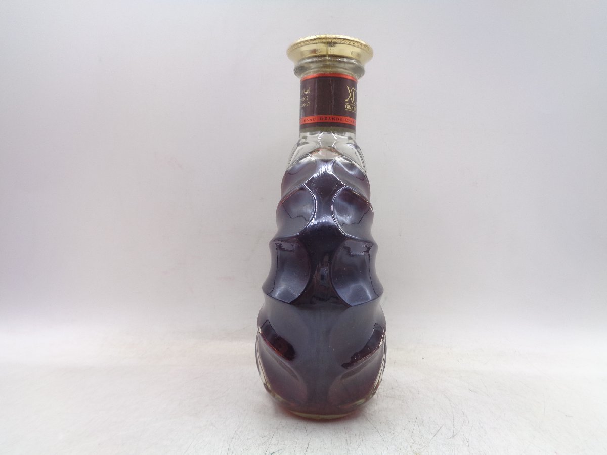 Rémy Martin XO - REMY MARTIN XO PREMIER CRU レミー マルタン