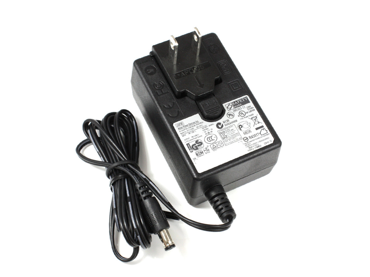 NFJ☆ FX-AUDIO- DAC-SQ5J シルバー 旧ロット【サンプル保管品】AC 