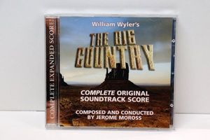 大いなる西部の値段と価格推移は 228件の売買情報を集計した大いなる西部の価格や価値の推移データを公開