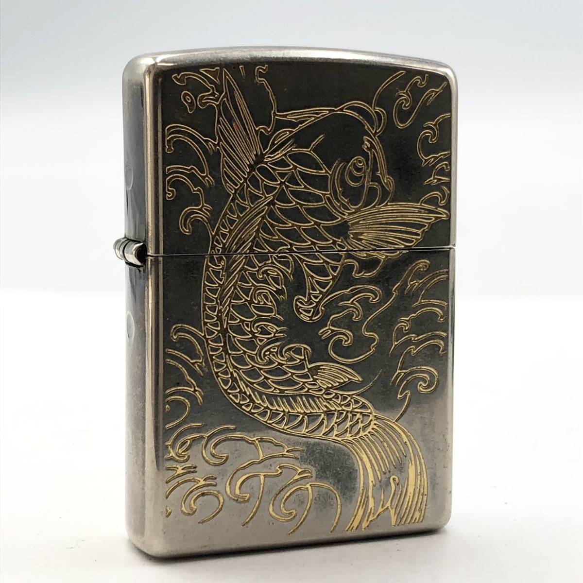 希少！ジッポまとめ売り　 木製フレーム付き ブランド：ZIPPO｜在庫：あり商品一覧｜中古・リサイクル