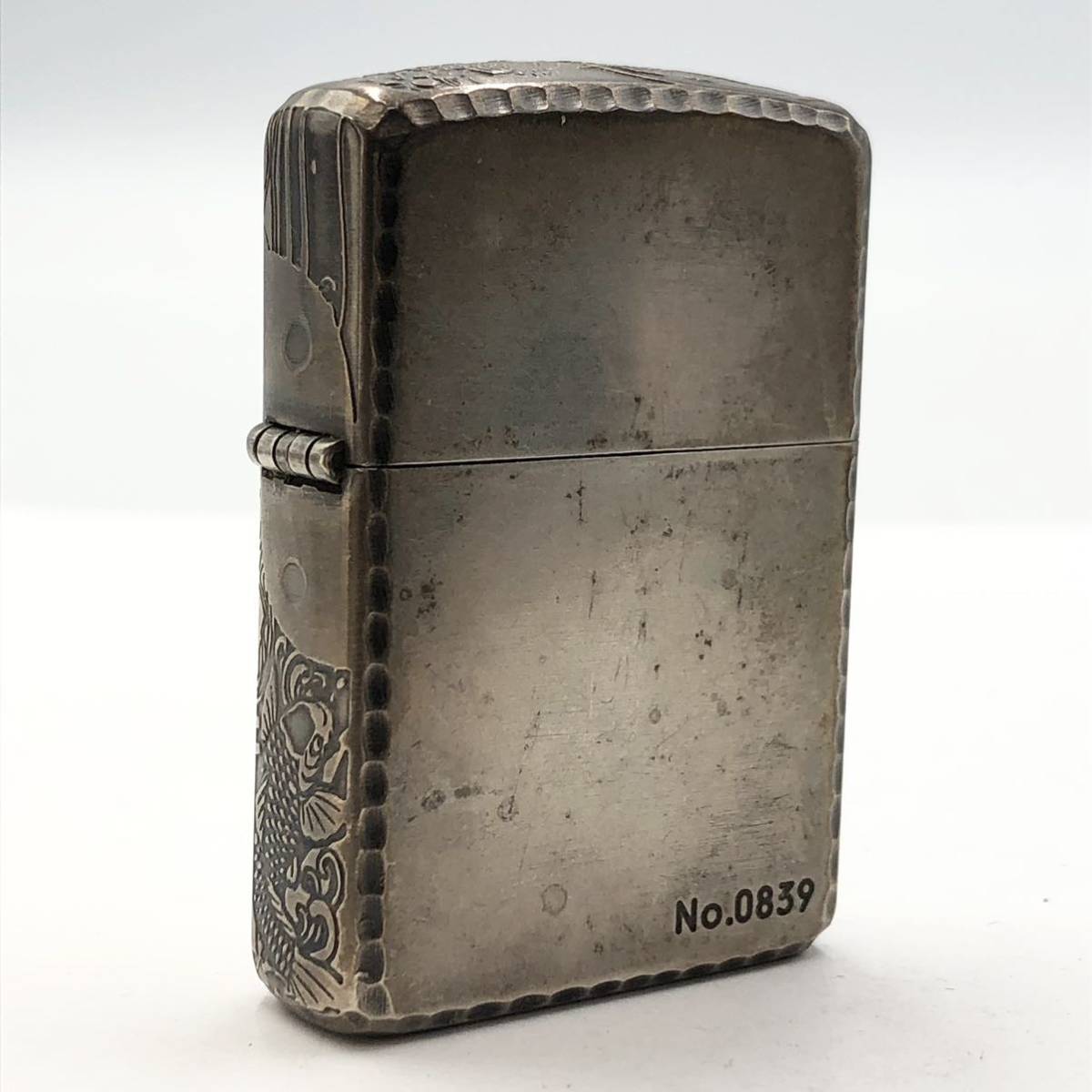 ブランド：ZIPPO｜在庫：あり商品一覧｜中古・リサイクル