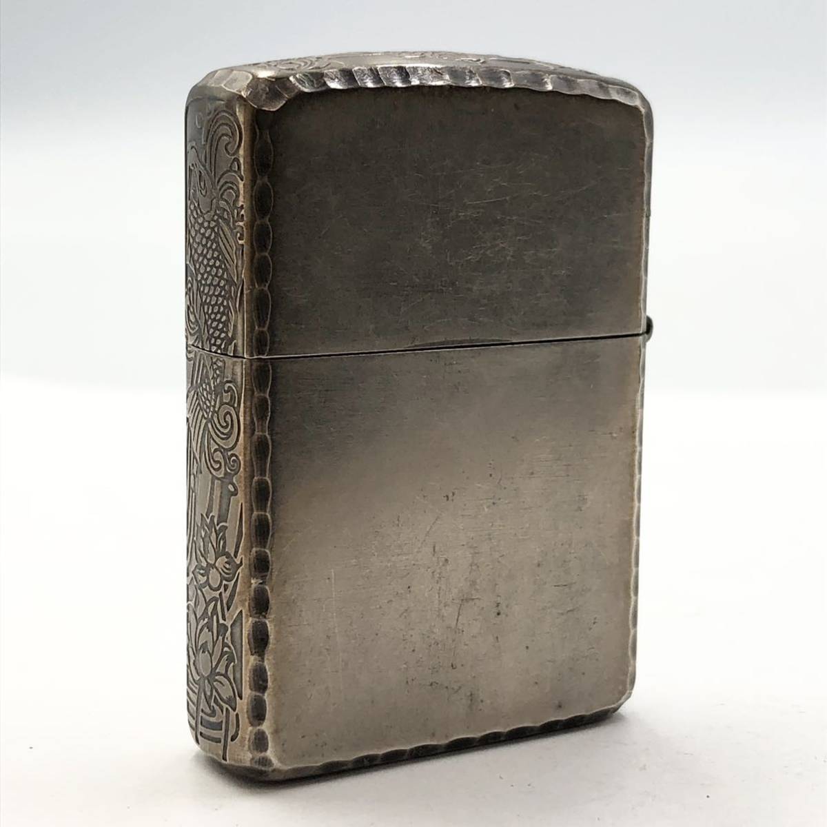 希少！ジッポまとめ売り　 木製フレーム付き ブランド：ZIPPO｜在庫：あり商品一覧｜中古・リサイクル