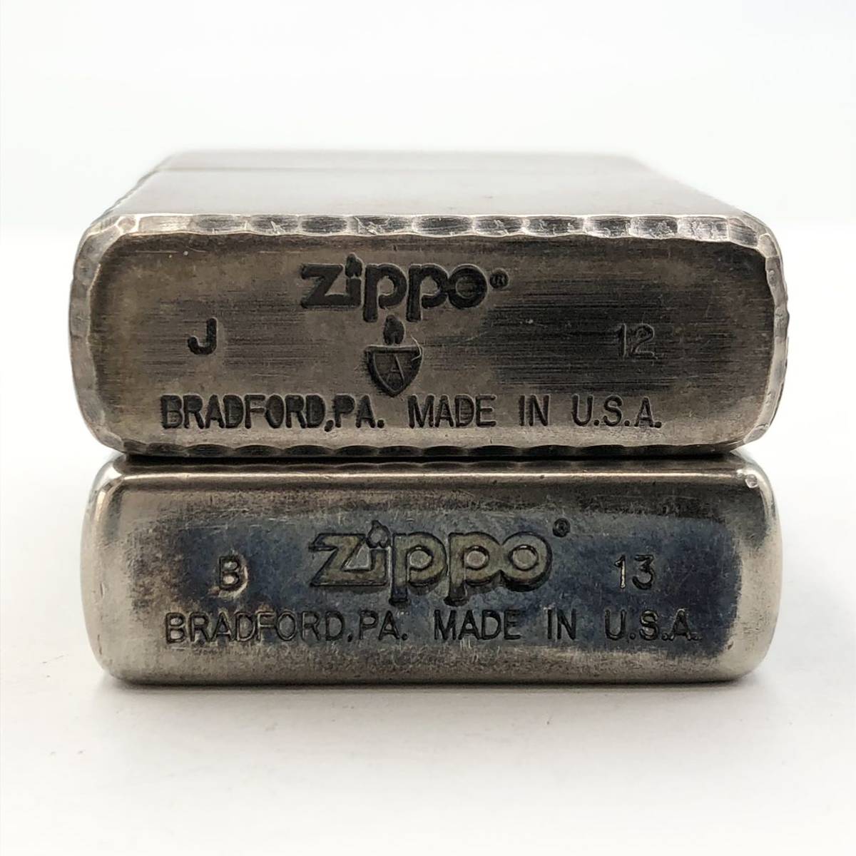 ブランド：ZIPPO｜在庫：あり商品一覧｜中古・リサイクル