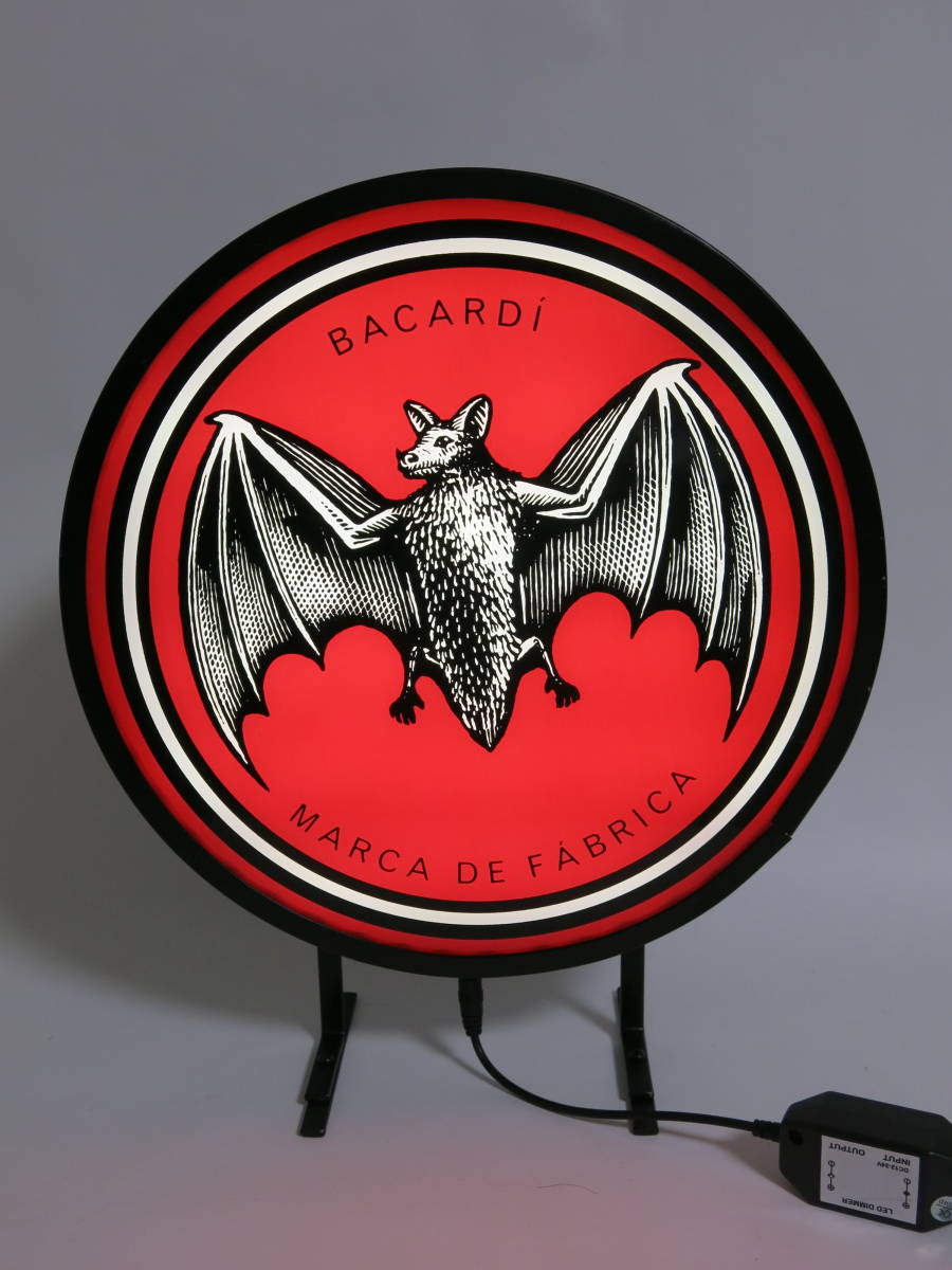 Rum Bacardi | – Spiced Superior BACARDÍ Wine Spice 35% - &amp 