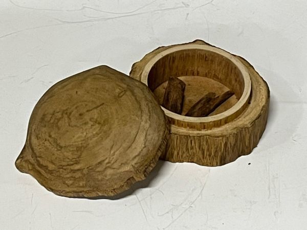 夏の特別出品】〜古渡りの稀少サイズ☆紫檀舞葡萄天板長方平卓〜江戸期